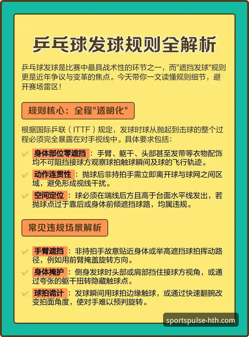 如何从一场U15乒乓球决赛看出华体会体育平台的专业性？