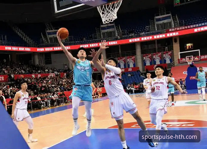 华体会体育靠谱吗？深度解析HTH平台的创新与可靠性