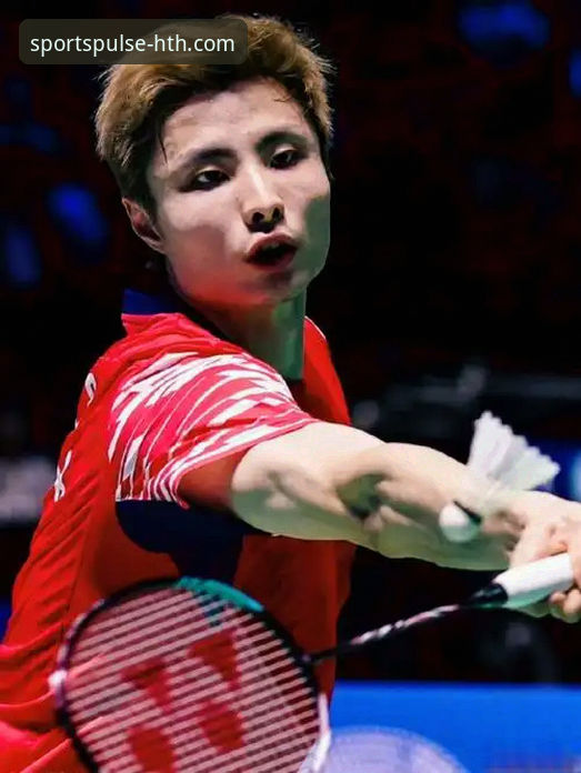 石宇奇亚锦赛封王全程复盘：从技术突破到心态管理的实战指南