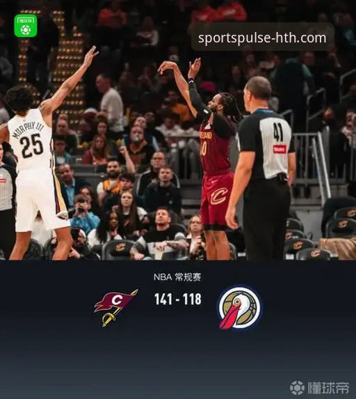 从骑士魔术对攻战，解析NBA观赛数据获取的实用技巧
