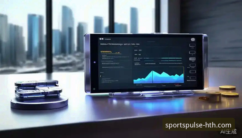 资深玩家深度剖析：HTH华体会体育平台使用心得与官网入口选择策略