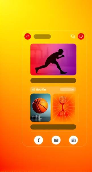 官方正版，安全下载