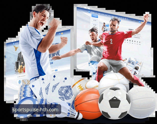 揭秘HTH华体会体育：苹果版下载与使用背后的高效体验指南