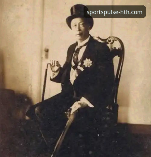 深度揭秘：47年前劳动节，那个差点错过拜仁的27岁伤兵如何缔造体育商业帝国
