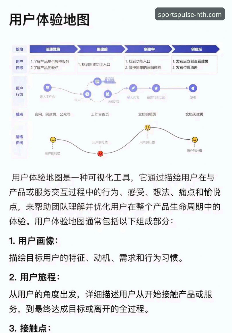 HTH华体会体育平台深度分析：从官网地址到用户体验的全面解析