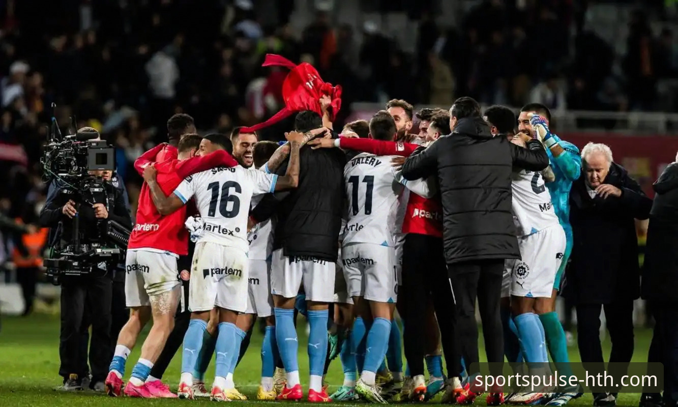 奥地利5-1大胜加纳友谊赛详解