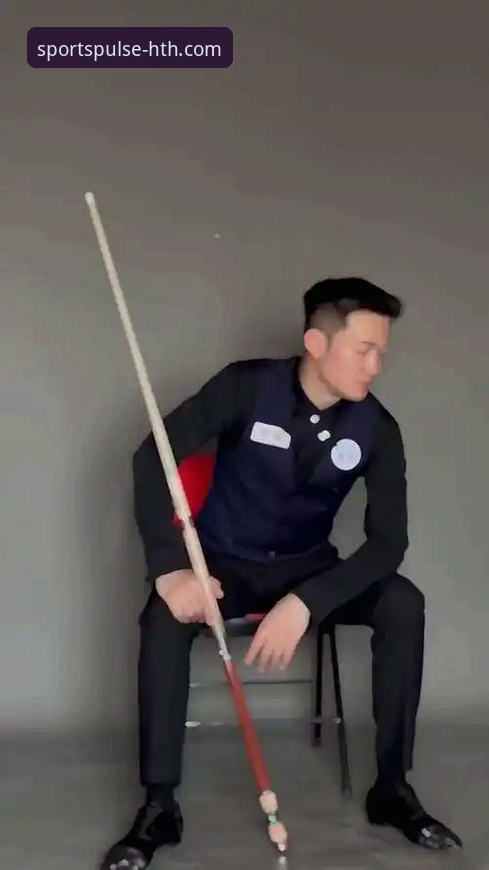 HTH华体会体育平台新手使用指南：从下载到畅玩的完整教程