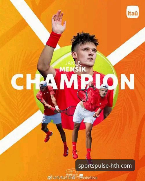 揭秘HTH华体会体育：流畅体验背后的技术真相